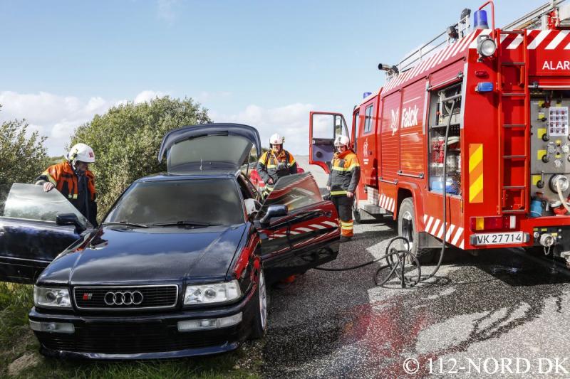 2409202003_t2.jpg