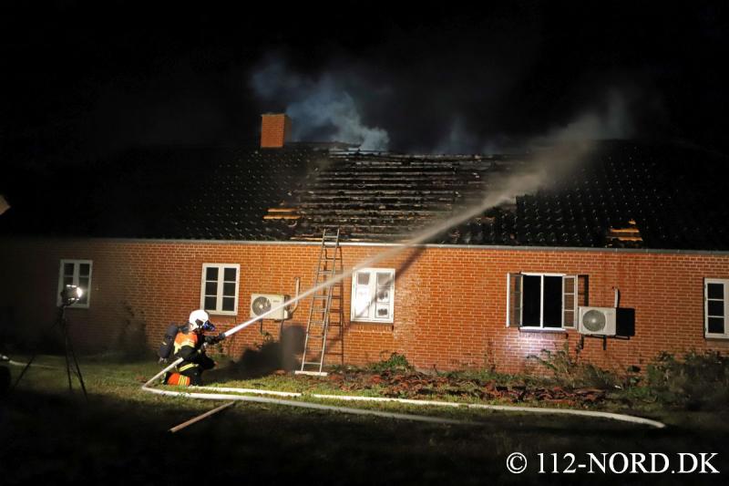 112-nord 1410202001_t2.jpg