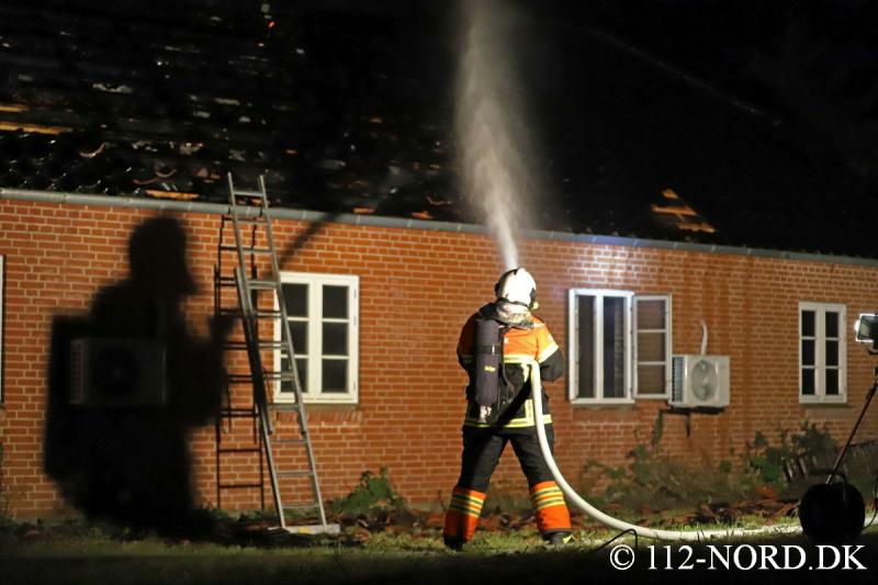 112-nord 1410202002_t2.jpg