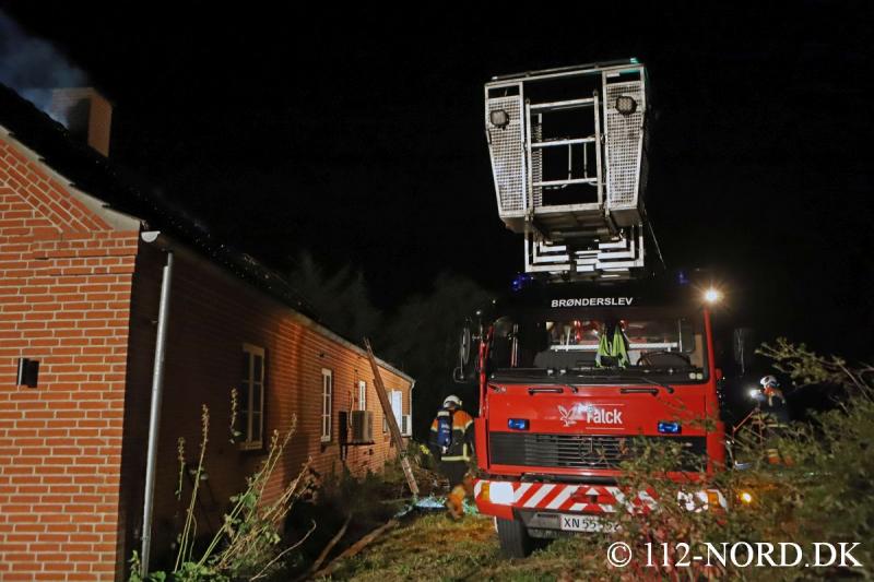 112-nord 1410202004_t2.jpg