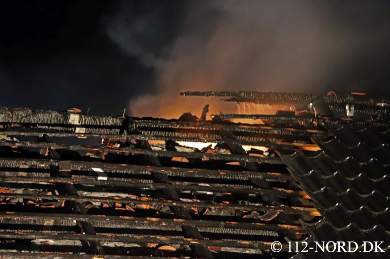 112-nord 1410202007_t2.jpg