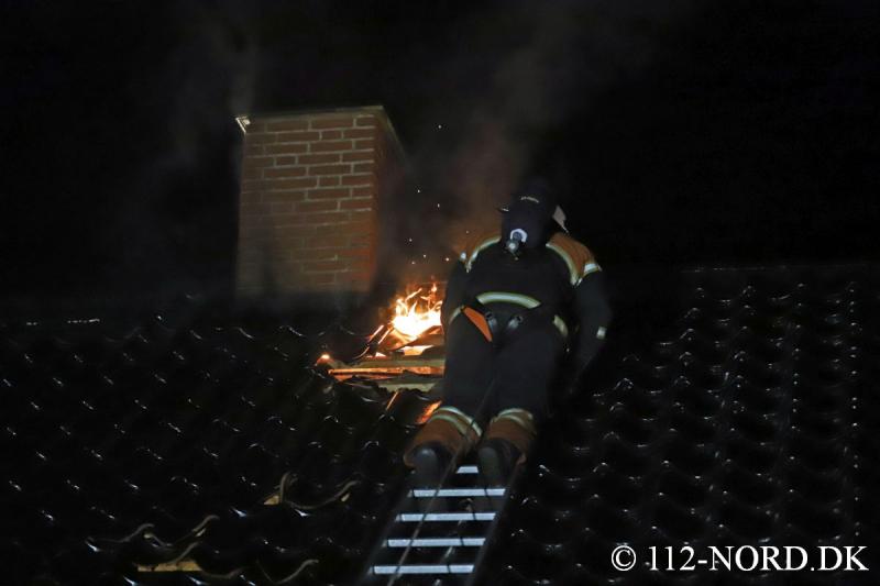 112-nord 1410202008_t2.jpg
