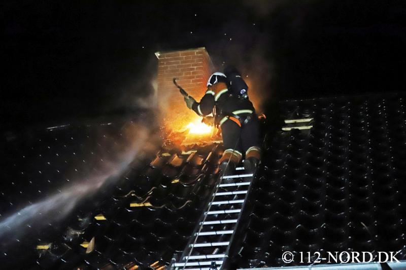 112-nord 1410202009_t2.jpg
