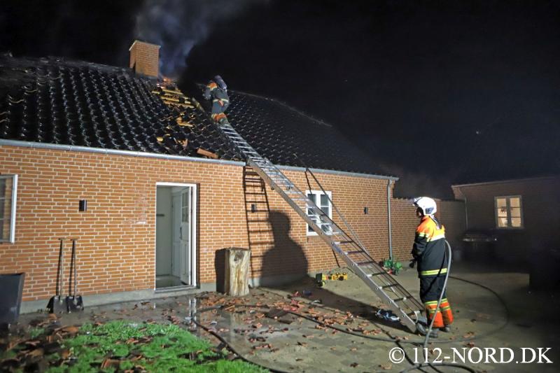 112-nord 1410202012_t2.jpg
