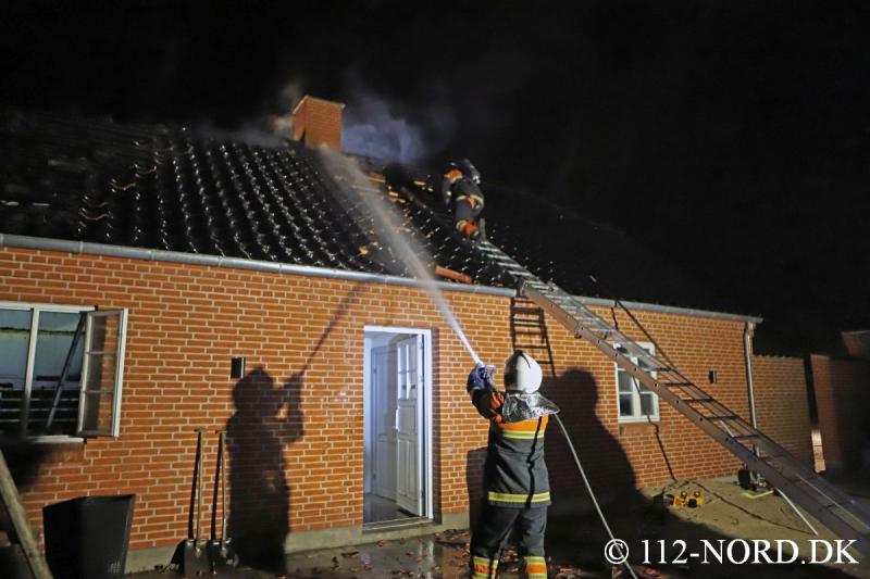 112-nord 1410202014_t2.jpg