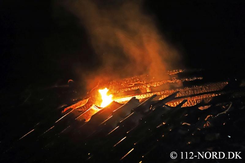 112-nord 1410202017_t2.jpg