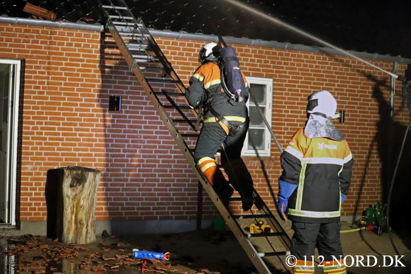 112-nord 1410202019_t2.jpg