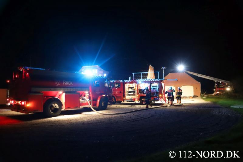 112-nord 1410202026_t2.jpg
