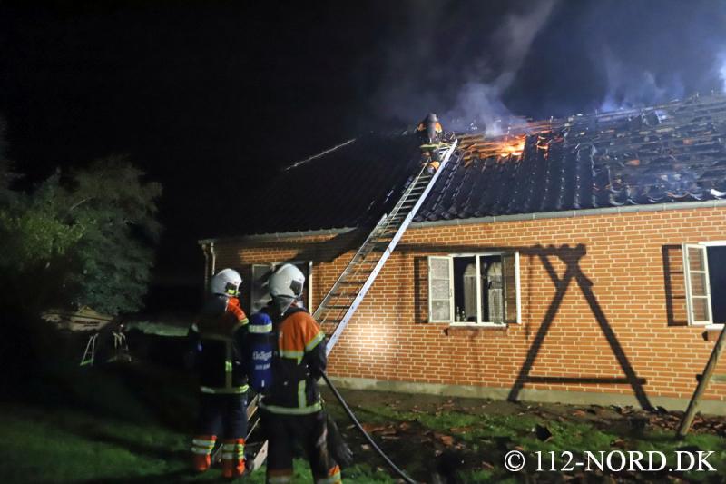 112-nord 1410202027_t2.jpg