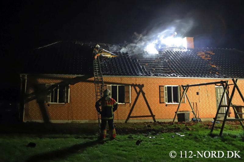 112-nord 1410202029_t2.jpg