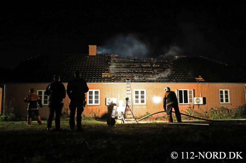 112-nord 1410202030_t2.jpg