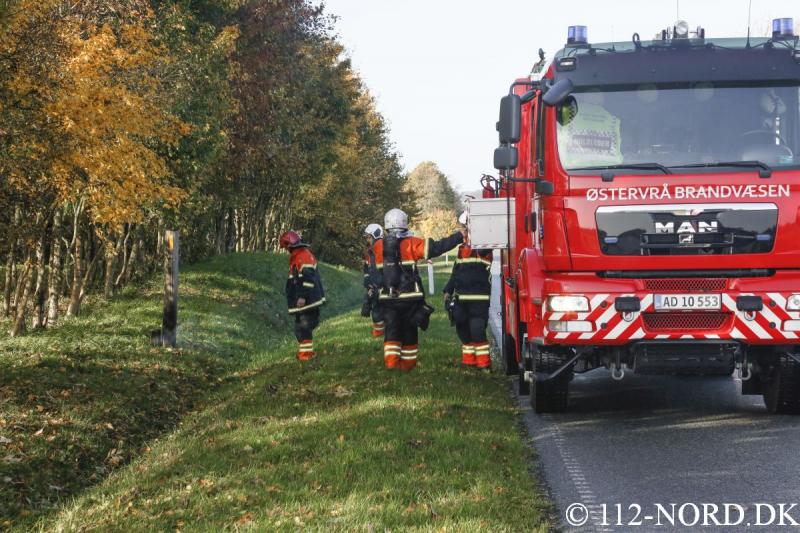 112-nord 2810202002_t2.jpg