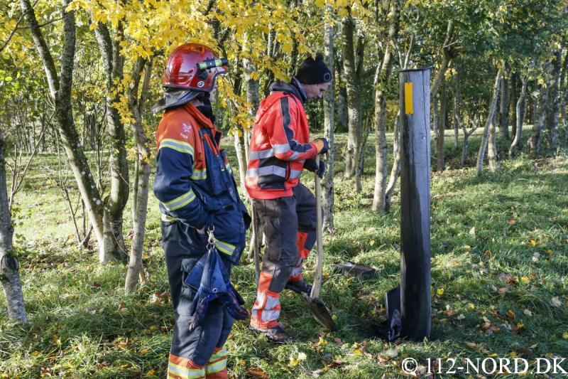 112-nord 2810202013_t2.jpg