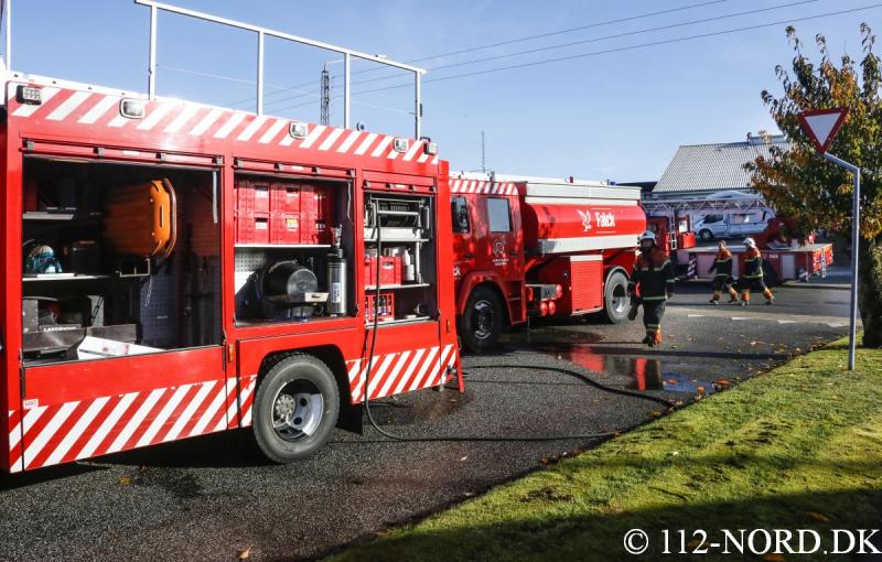 112-nord 3110202005_t2.jpg
