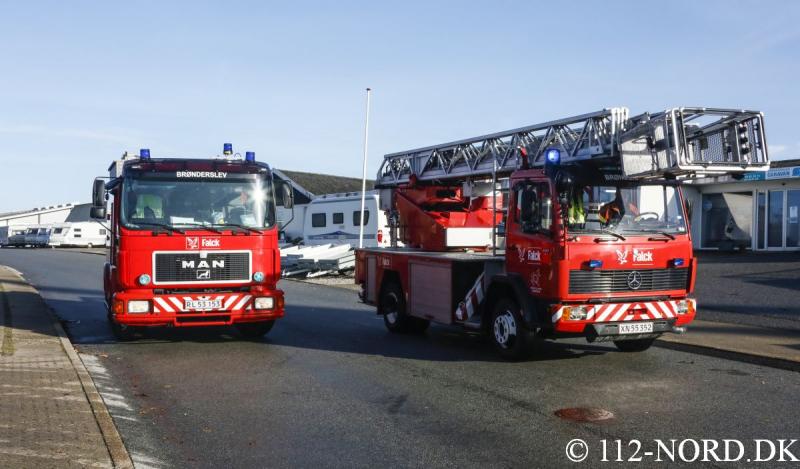 112-nord 3110202006_t2.jpg