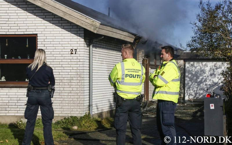 112-nord 3110202007_t2.jpg