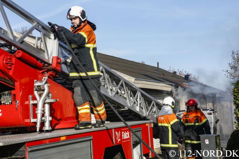 112-nord 3110202010_t2.jpg