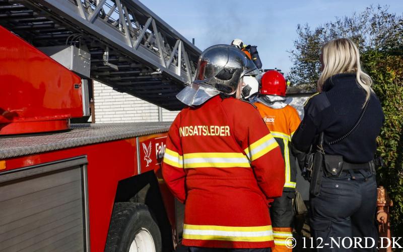 112-nord 3110202012_t2.jpg