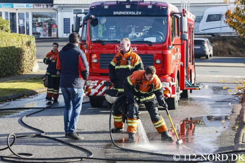 112-nord 3110202022_t2.jpg