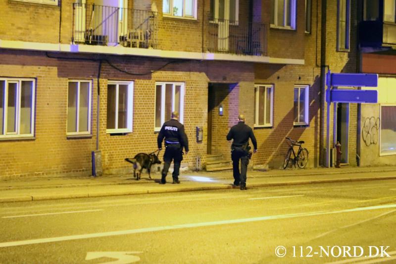 112-nord 0810202005_t2.jpg