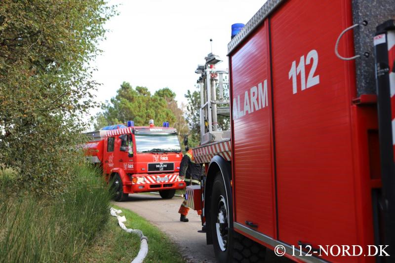 1410202019_t2.jpg