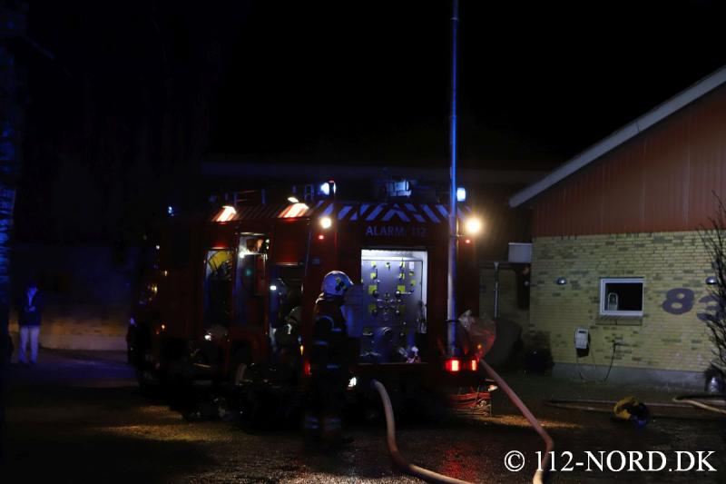 112-nord 1312202011_t2.jpg