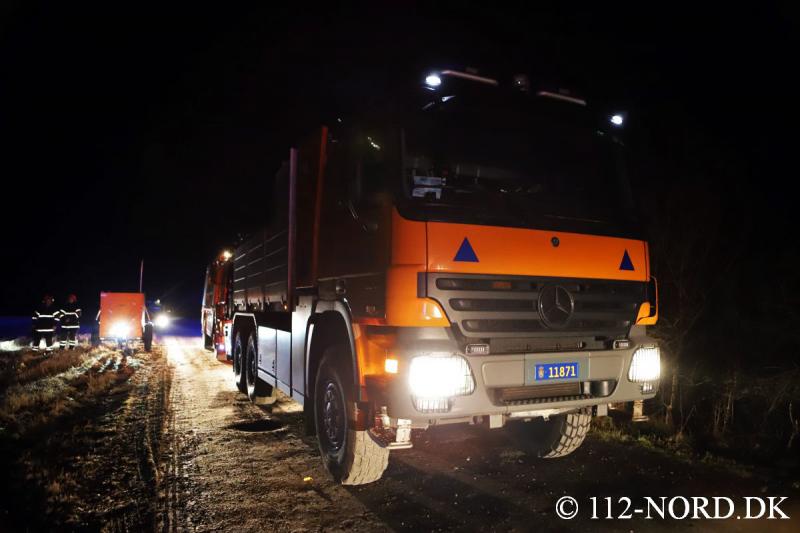 112-nord 1312202014_t2.jpg
