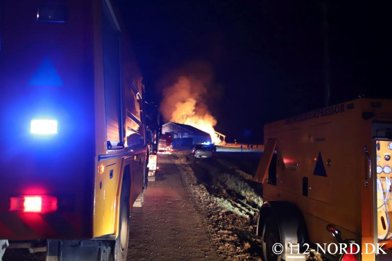 112-nord 1312202015_t2.jpg