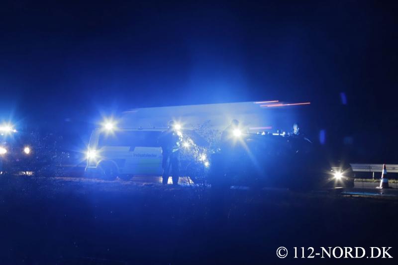 2210202001_t2.jpg