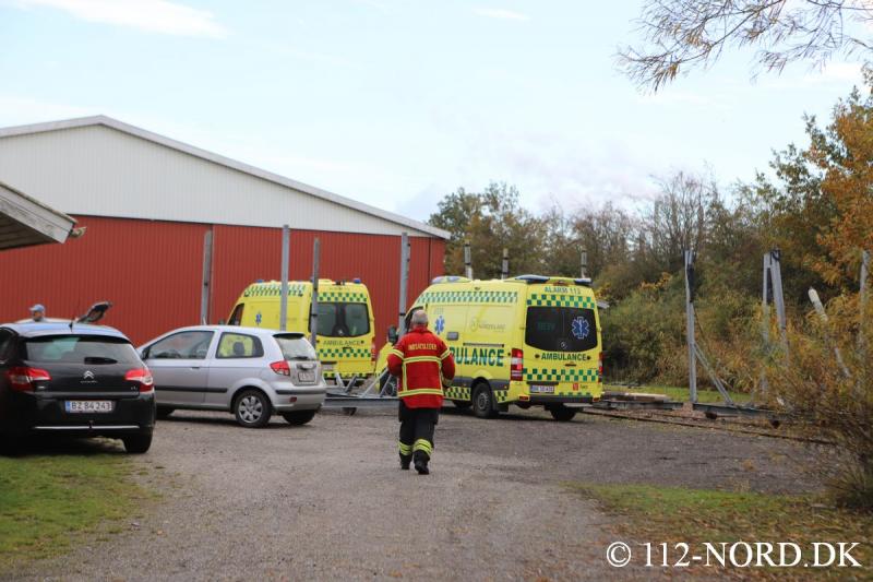 112-nord 0111202001_t2.jpg