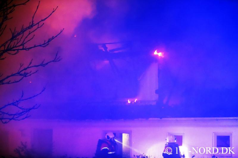 1511202008_t2.jpg