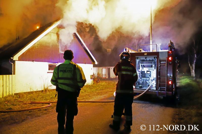 112-nord 0512202004_t2.jpg