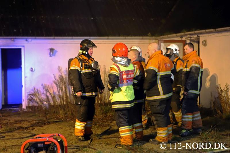 112-nord 0512202021_t2.jpg
