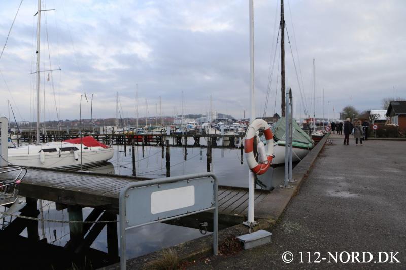 112-nord 0101202103_t2.jpg