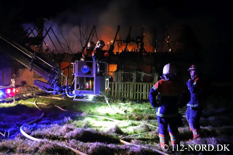 112-nord 0601202108_t2.jpg