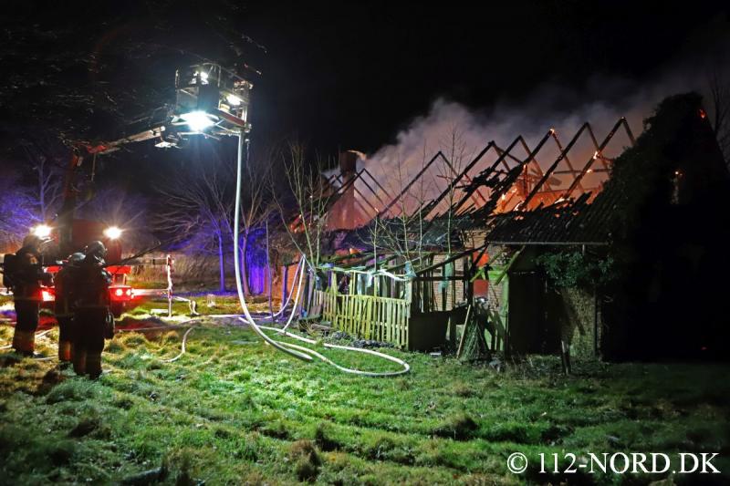 112-nord 0601202109_t2.jpg
