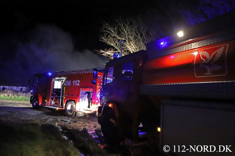 112-nord 0601202114_t2.jpg