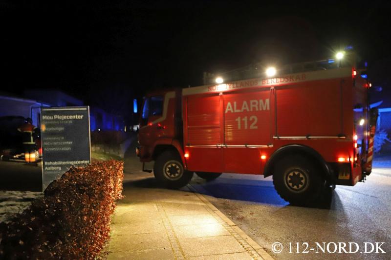 112-nord 1001202101_t2.jpg