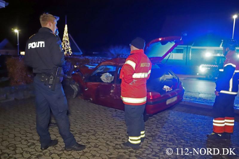 112-nord 1001202102_t2.jpg