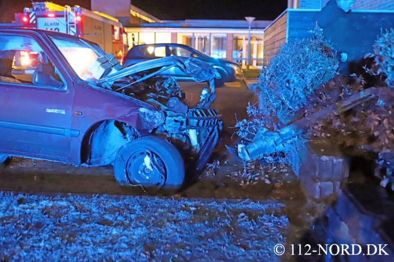 112-nord 1001202105_t2.jpg
