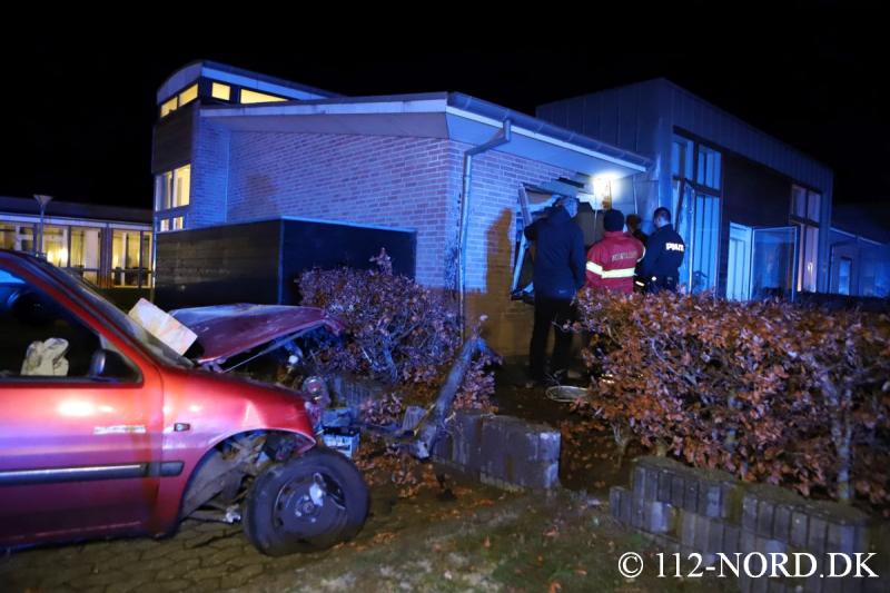 112-nord 1001202106_t2.jpg