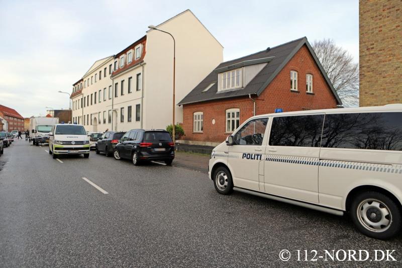 112-nord 1001202101_t2.jpg