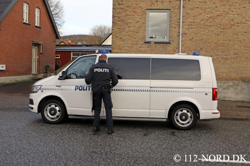 112-nord 1001202106_t2.jpg