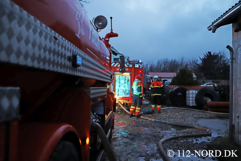 112-nord 2101202101_t2.jpg