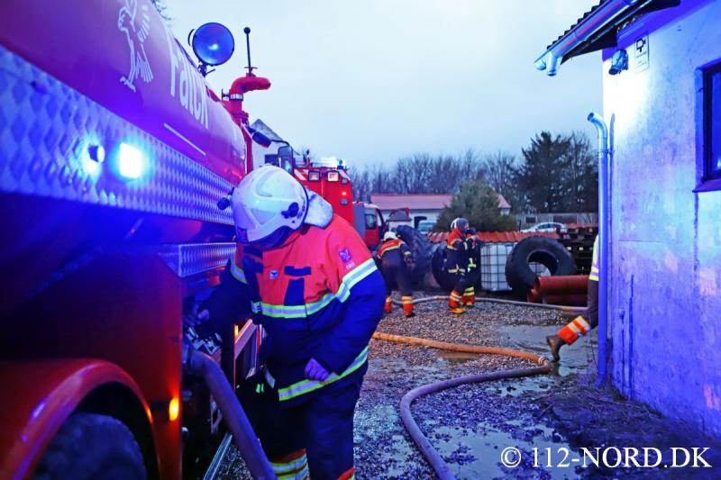 112-nord 2101202102_t2.jpg
