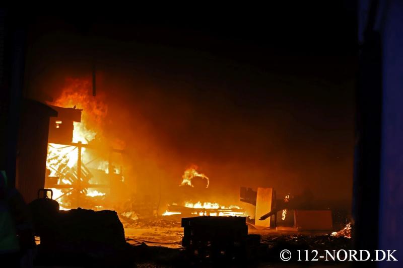 112-nord 2101202109_t2.jpg