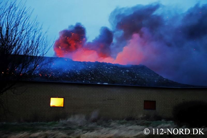 112-nord 2101202111_t2.jpg