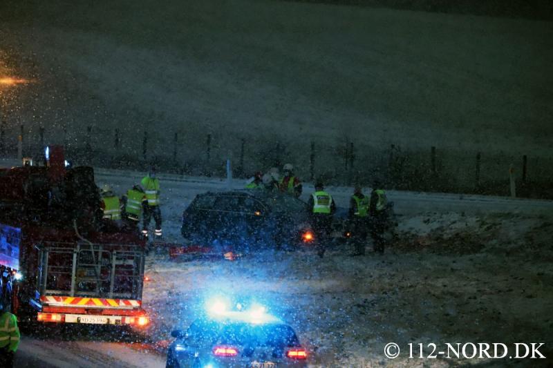 112-nord 2701202101_t2.jpg