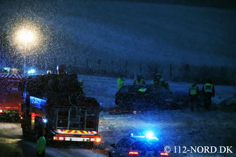 112-nord 2701202102_t2.jpg
