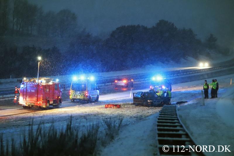 112-nord 2701202104_t2.jpg